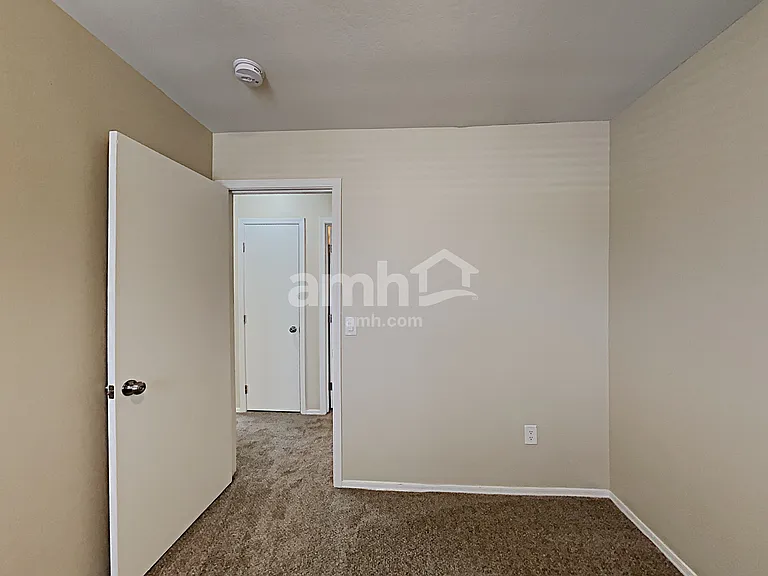 10460 E Obispo Ave — Photo 20