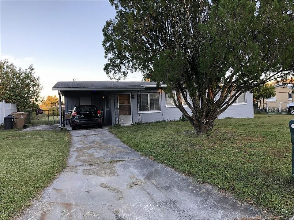 1st image of 2523 Highland Ave