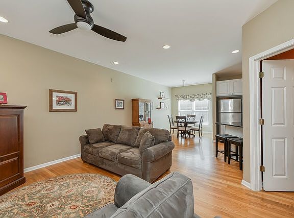 4th image of 6122 River Bend Dr