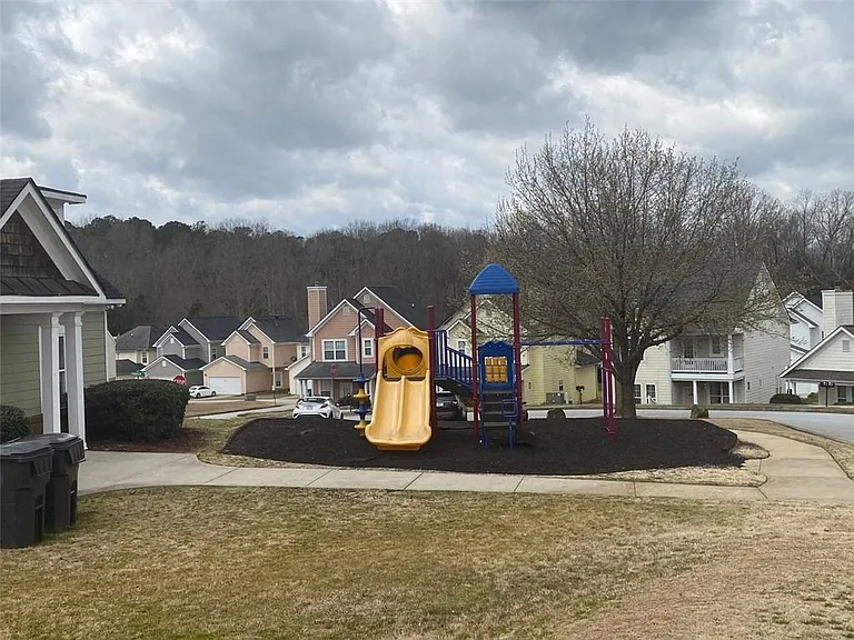 4680 Parkway Cir — Photo 20