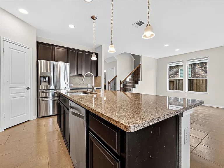 5307 Rue Dela Croix Dr — Photo 19