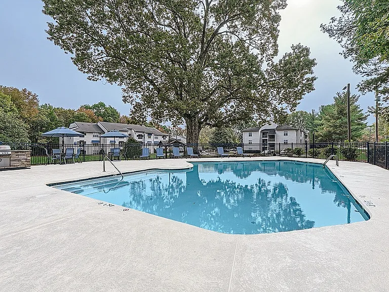 Rise Matthews Pointe — Photo 42