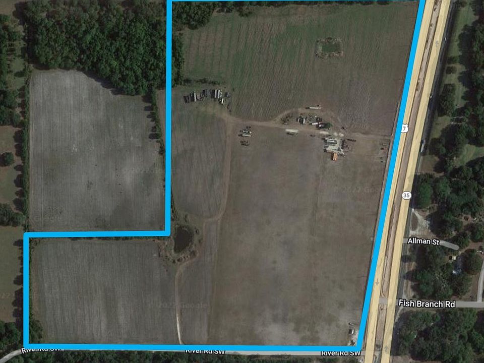 2nd image of River Rd