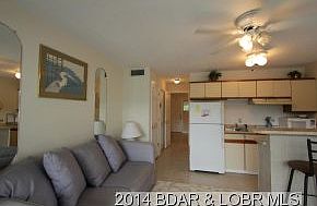 1st image of 5655 Heron Bay #201