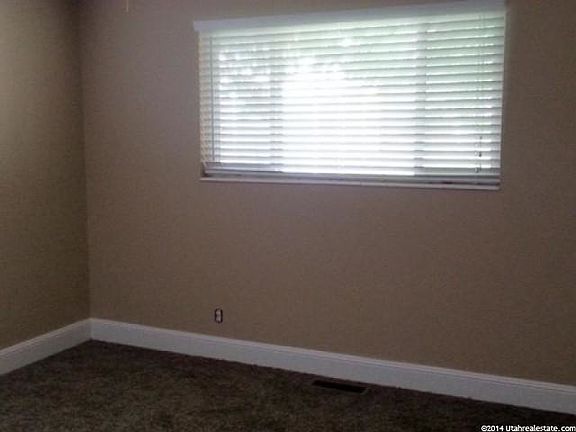 5th image of 5501 S Sanford Dr