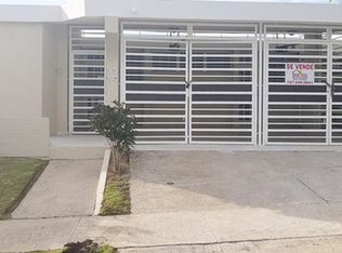 L10 Calle 5, Humacao, PR 00791