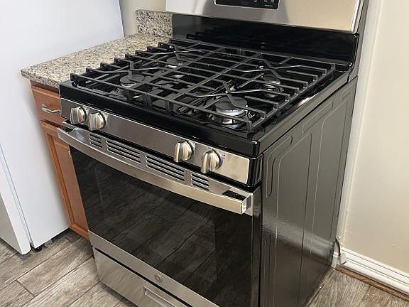 2nd image of 3414 17th St N APT 1
