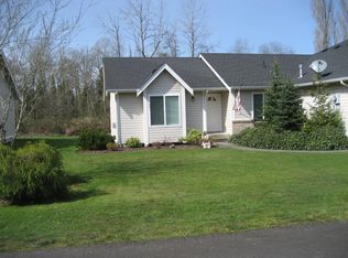 408 Jackson St, Steilacoom, WA 98388