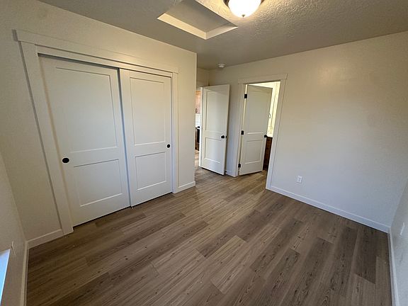 5th image of 108 C Ave #10