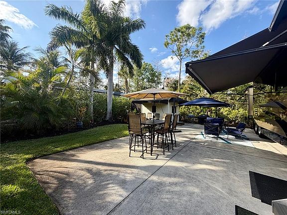 3rd image of 4403 Southern Breeze DR