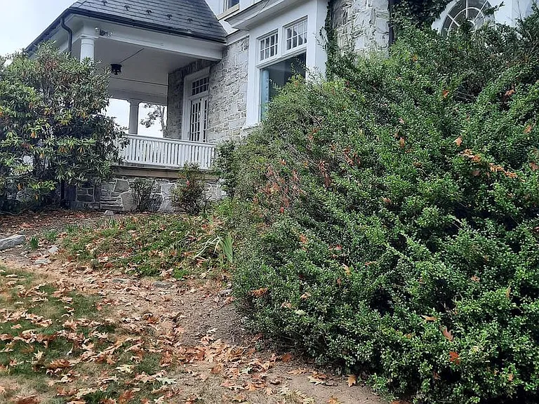 2315 Magnolia Dr — Photo 27