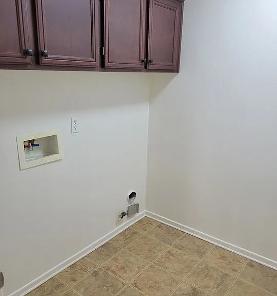642 W Brewer Rd #155 — Photo 13