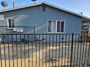 (Undisclosed Address), Van Nuys, CA 91406