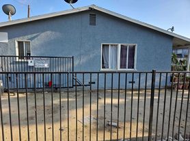 , Van Nuys, CA