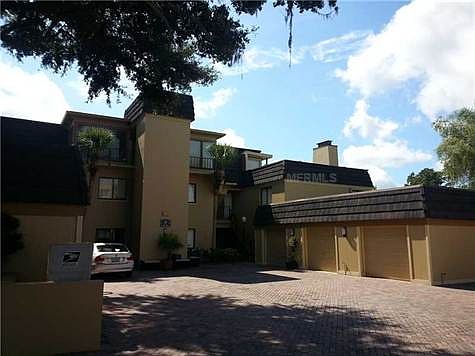 1st image of 6256 Masters Blvd APT 302