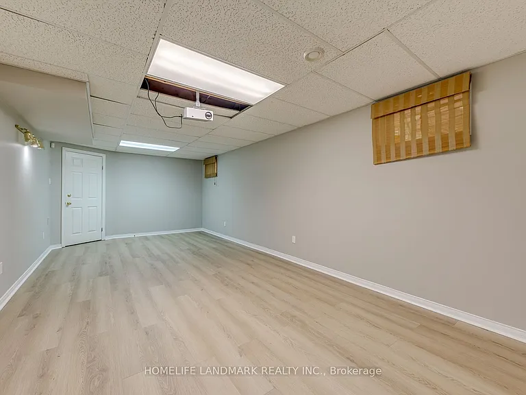 67 Cudmore Rd — Photo 35