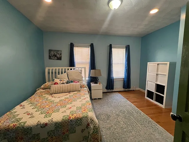 40-42 Litchfield St #1 — Photo 5