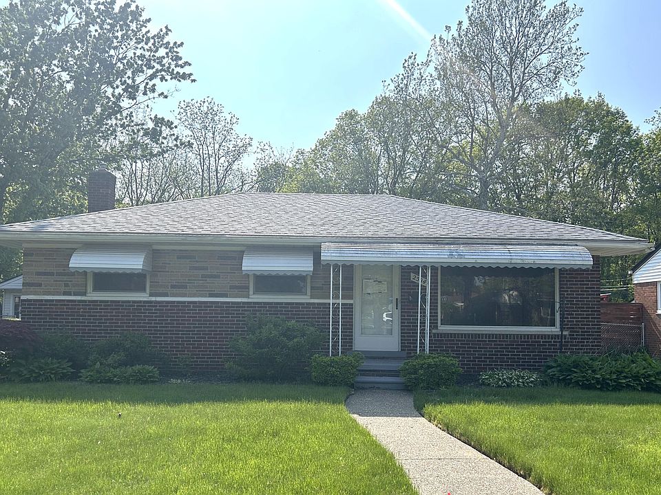 1st image of 2584 Longmeadow Dr