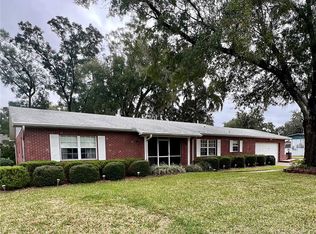 4811 Edmund Ct, Dover, FL 33527