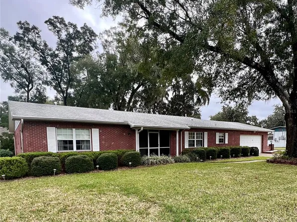 4811 Edmund Ct, Dover, FL 33527