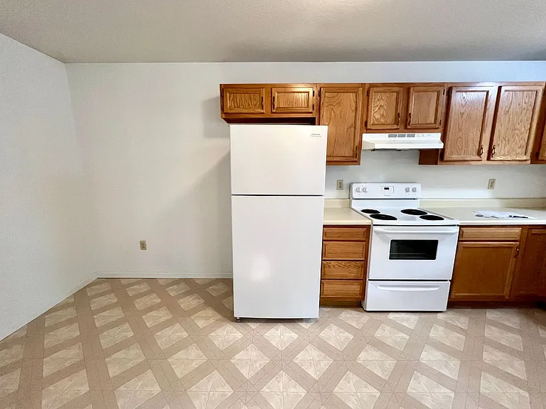 510 Kearney — Photo 7