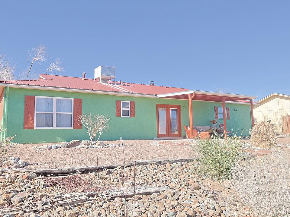 1st image of 1780 Carin Ct SE