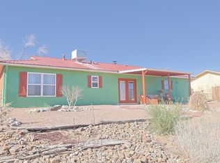 1780 Carin Ct SE, Rio Rancho, NM 87124
