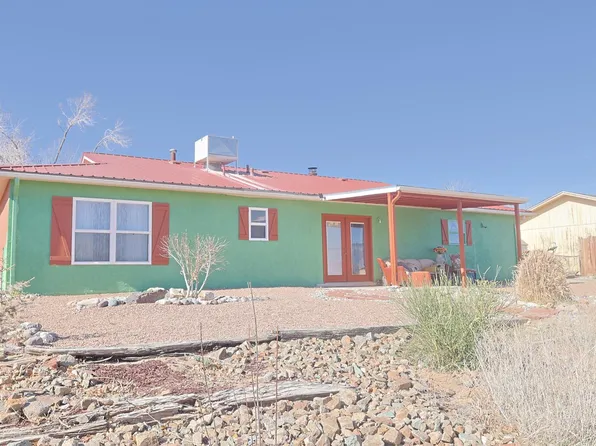 1780 Carin Ct SE, Rio Rancho, NM 87124