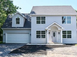 12 Harriet St, Plains, PA 18705