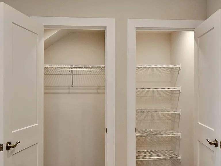 44615 Wolfhound Sq — Photo 6