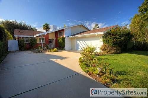 1st image of 451 Linares Ave