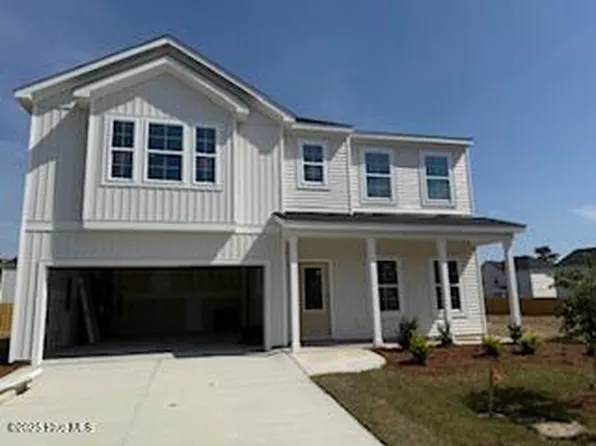 4105 Wildcat Court #259, Castle Hayne, NC 28429