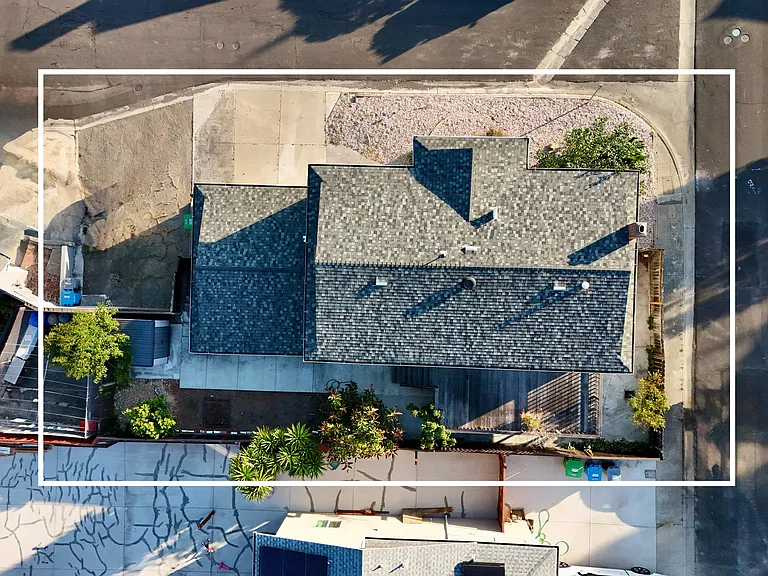 430 Monaco Ave — Photo 43
