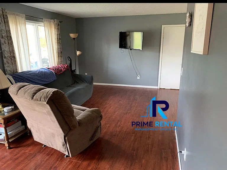 113 Sand Lake Ave NW — Photo 6