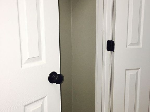 4th image of 451 7th Ave #2