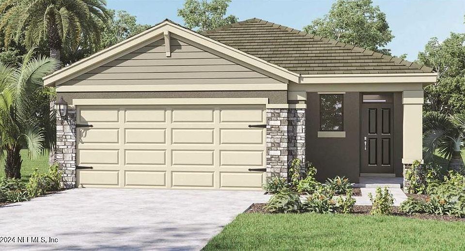1st image of 1329 CORK Drive