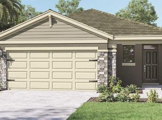 1329 Cork Dr, Ormond Beach, FL 32174