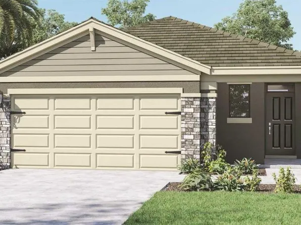 1329 CORK Drive, Ormond Beach, FL 32174