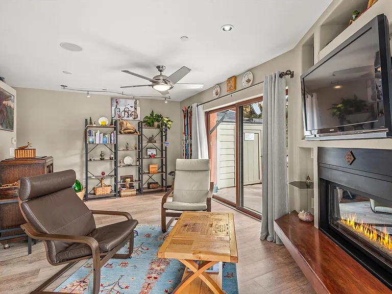 100 Midland Ave #104 — Photo 3