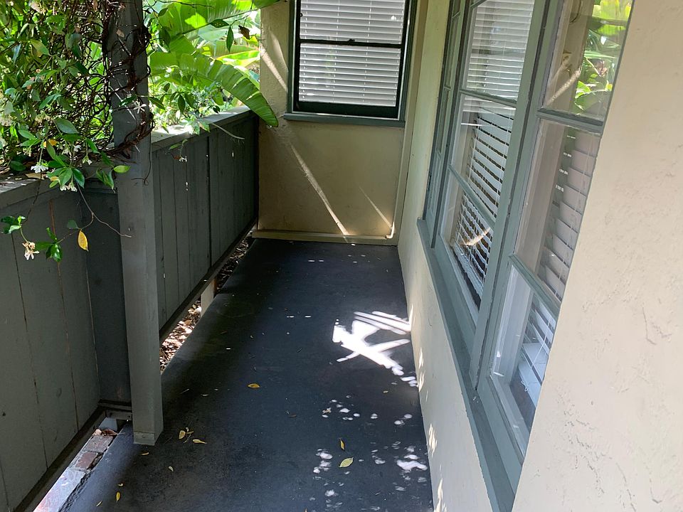 1st image of 2810 Broadway