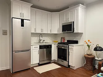 Rented by Oxford Property Group