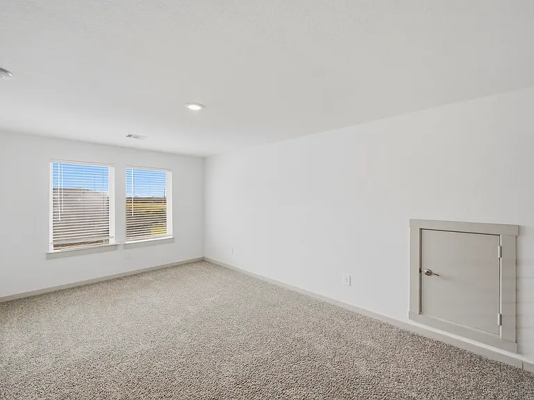 4050 Andreas Meadow Ln — Photo 20