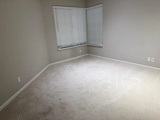 27 Parodi Ct — Photo 7