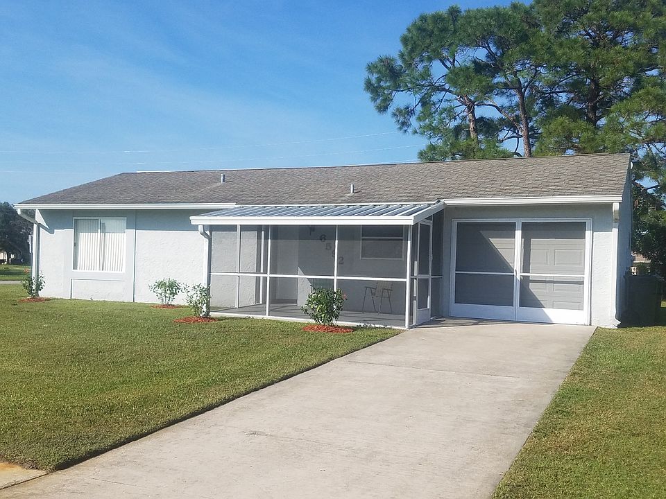 1st image of 6592 Kenwood Dr
