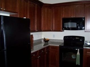 131 Trailside Ln, Greenville, SC 29607