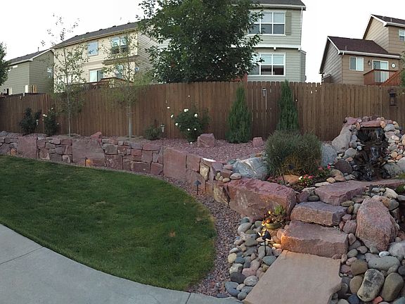 5th image of 7436 Amberly Dr