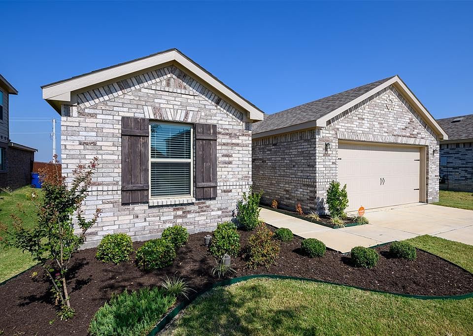 1st image of 2781 Tobias Ln