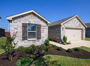 2781 Tobias Ln, Aubrey, TX 76227