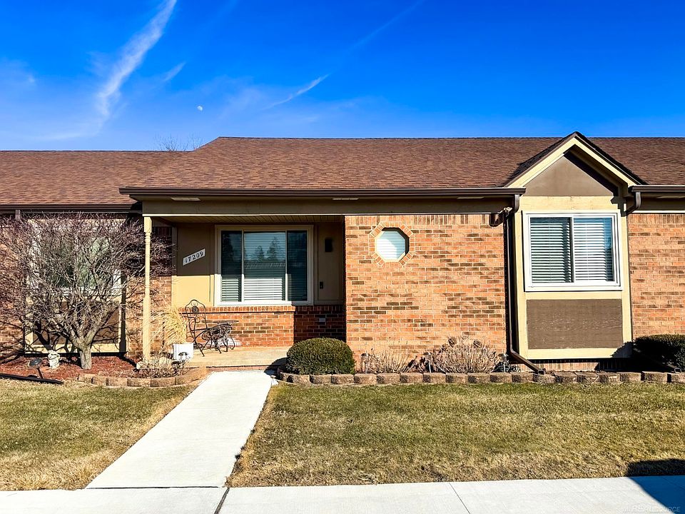 1st image of 17209 Kingsbrooke Dr