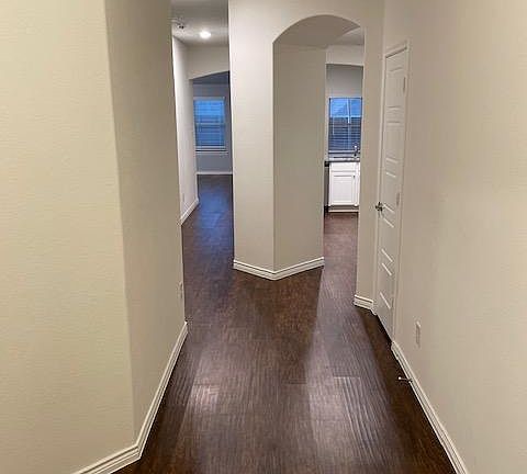 3rd image of 3200 Garden Valley Ct